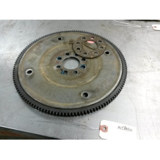 105R030 Flexplate For 88-89 Chrysler  New Yorker  3.0